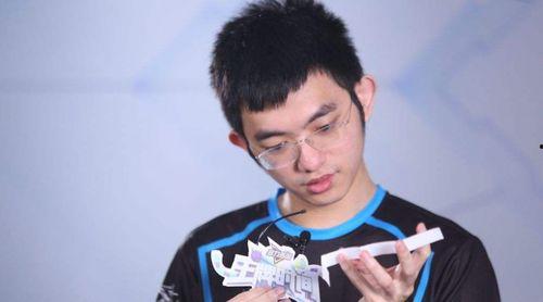 文杰爆料嘴哥视频大全,嘴哥视频大全精彩瞬间大汇总  第1张