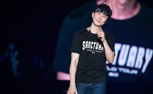 港媒最新爆料林俊杰视频,林俊杰神秘视频引热议,背后真相令人震惊! 第1张 港媒最新爆料林俊杰视频,林俊杰神秘视频引热议,背后真相令人震惊! 第1张