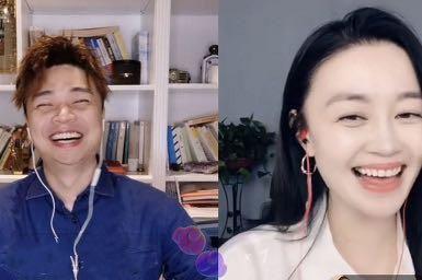 王宇媳妇爆料新闻视频播放,揭秘背后惊人真相 第2张 王宇媳妇爆料新闻视频播放,揭秘背后惊人真相 第2张