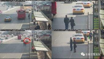 长春火车站爆料视频,揭秘现场实况与旅客心声 第1张 长春火车站爆料视频,揭秘现场实况与旅客心声 第1张