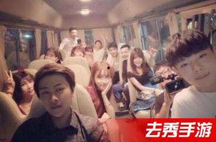 老挝主播爆料事件视频,揭秘背后惊人真相  第2张