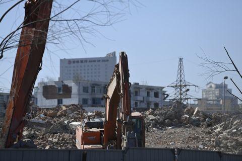 长春滨河东区最新爆料,揭秘区域发展新动向与未来潜力 第1张 长春滨河东区最新爆料,揭秘区域发展新动向与未来潜力 第1张