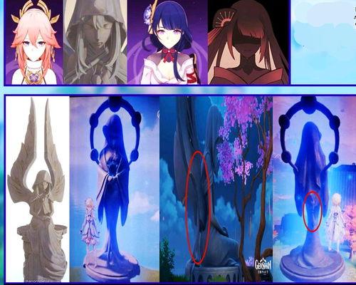 雷神爆料内鬼视频大全下载,揭秘娱乐圈幕后真相 第1张 雷神爆料内鬼视频大全下载,揭秘娱乐圈幕后真相 第1张