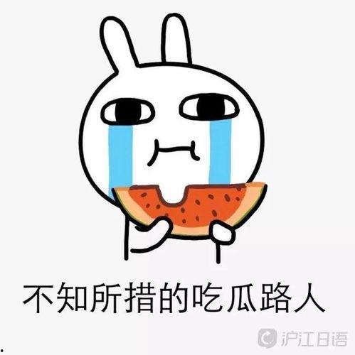 娱乐吃瓜粤语怎么说,粤语版“娱乐吃瓜”速成指南 第3张 娱乐吃瓜粤语怎么说,粤语版“娱乐吃瓜”速成指南 第3张