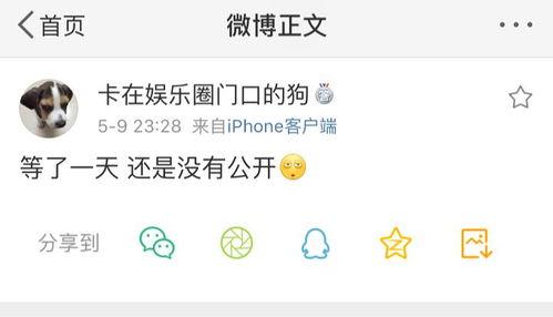 吃瓜爆料视频在哪里找的 第3张 吃瓜爆料视频在哪里找的 第3张